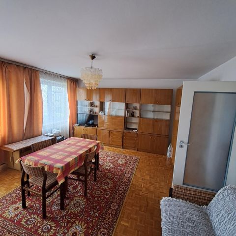 Mieszkanie 2-pokojowe Jarosław, os. Armii Krajowej. Zdjęcie 1