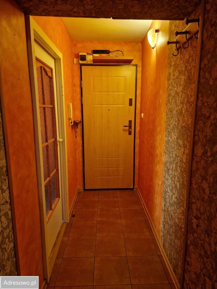 Mieszkanie 4-pokojowe Lubin, ul. Żurawia. Zdjęcie 13