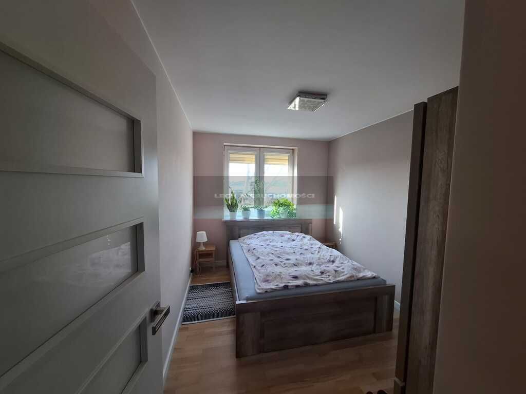 Mieszkanie 2-pokojowe Warszawa Bielany, ul. Księżycowa. Zdjęcie 7