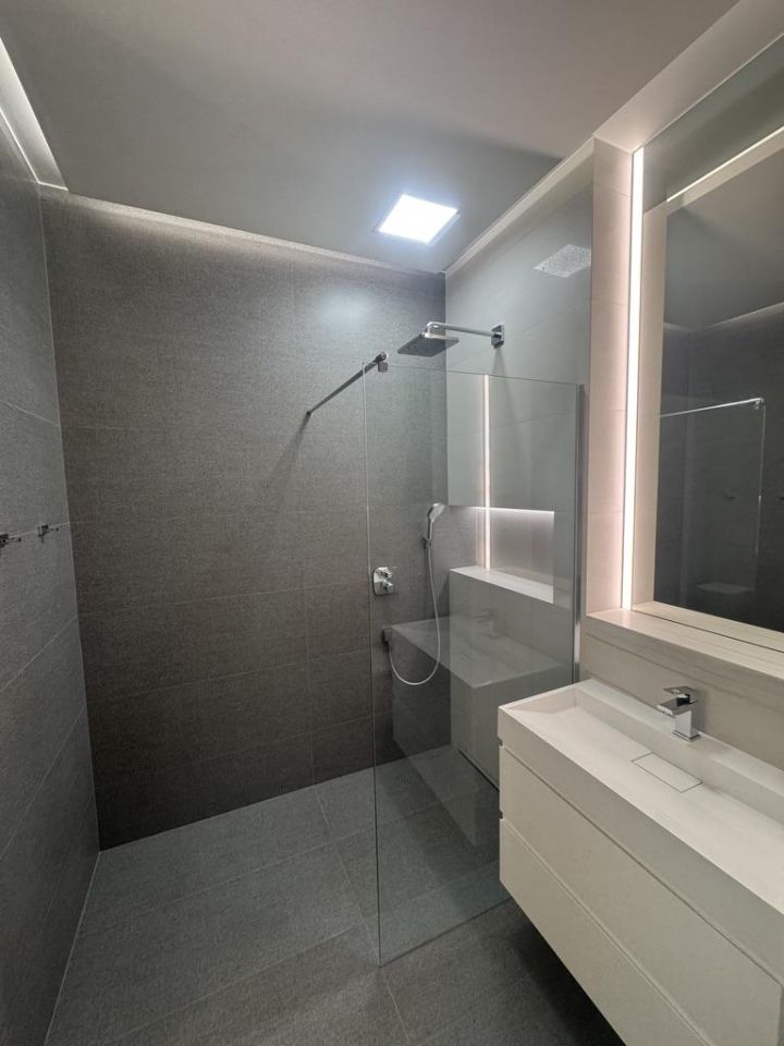 bliźniak, 5 pokoi Łąki, ul. Weteranów. Zdjęcie 12