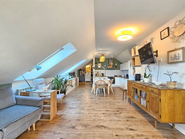 Mieszkanie 4-pokojowe Trzebnica, ul. Zielonego Dębu. Zdjęcie 1