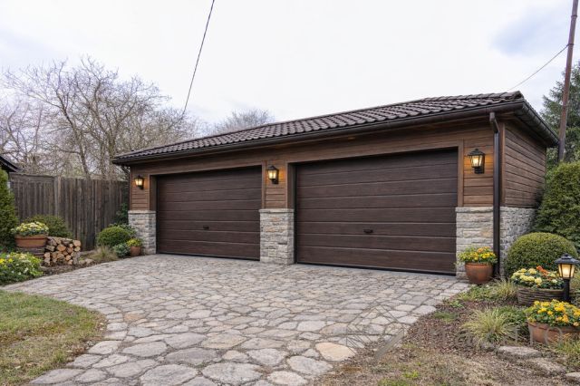 Mieszkanie 2-pokojowe Bydgoszcz. Zdjęcie 12