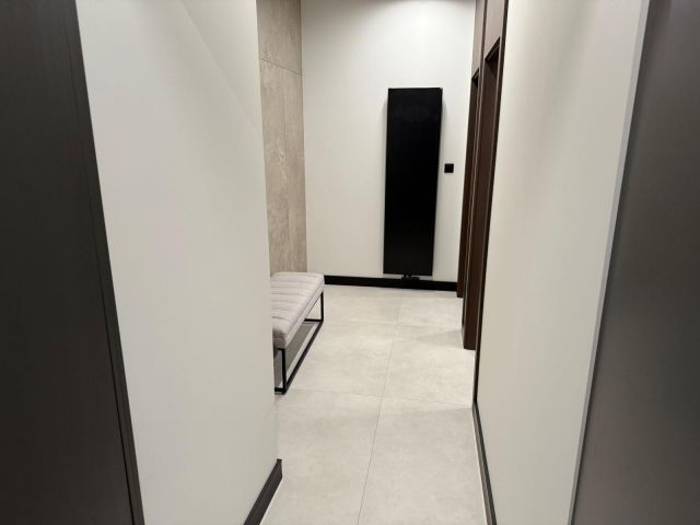 Lokal Lublin Wieniawa, Aleja Kraśnicka. Zdjęcie 10