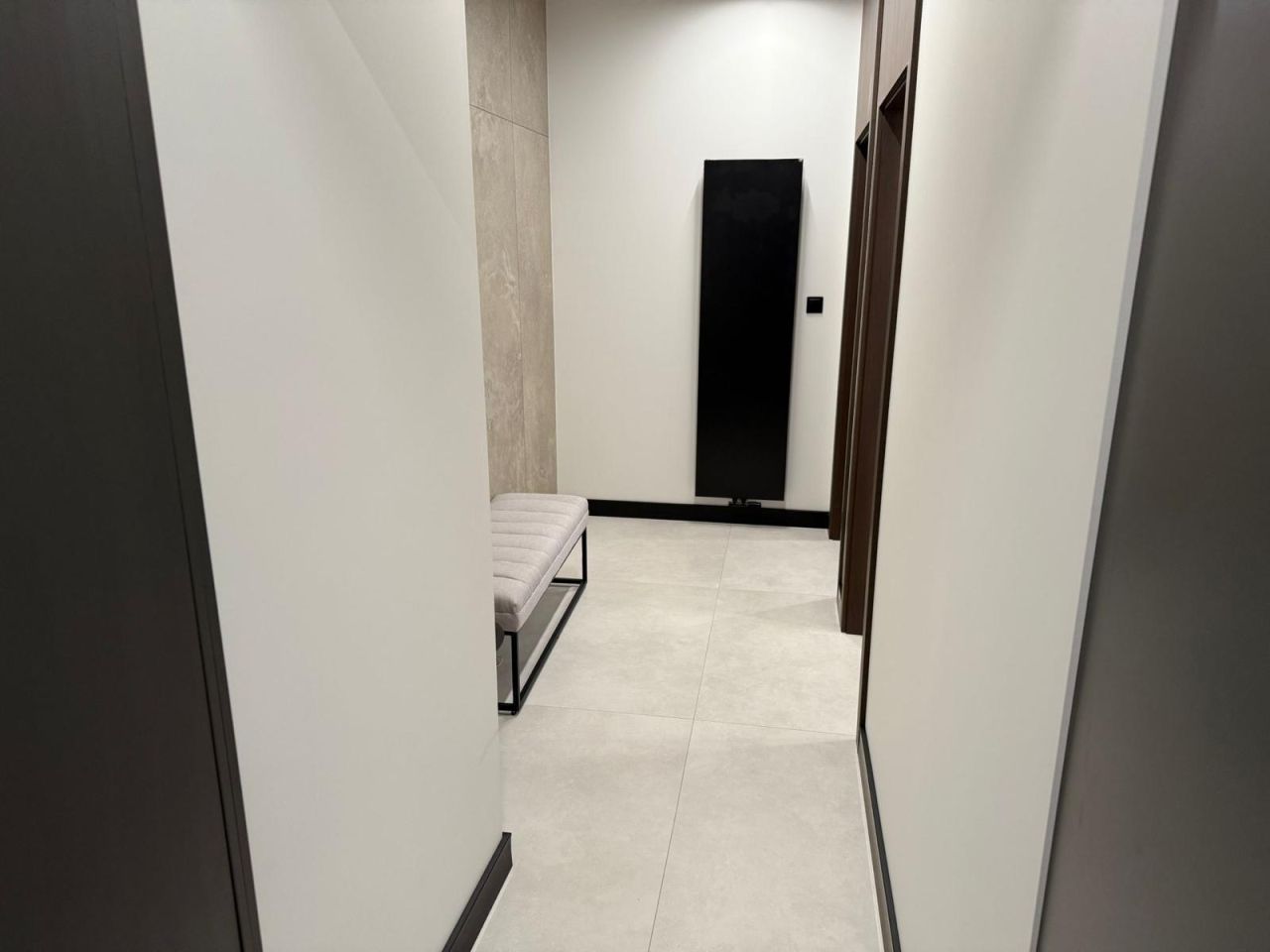 Lokal Lublin Wieniawa, Aleja Kraśnicka. Zdjęcie 10