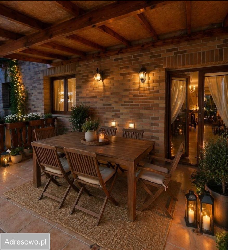 dom wolnostojący, 7 pokoi Osiek. Zdjęcie 19