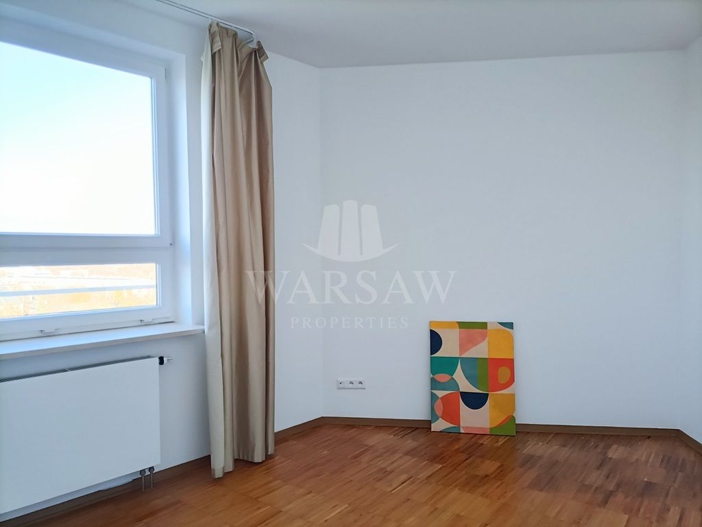 Mieszkanie 5-pokojowe Warszawa Śródmieście, ul. Zygmunta Słomińskiego. Zdjęcie 23