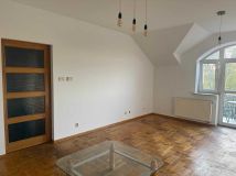 Mieszkanie 2-pokojowe Jabłonna. Zdjęcie 4