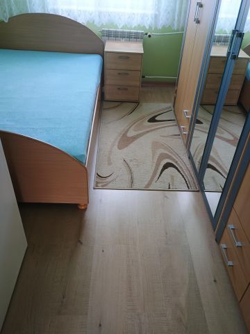 Mieszkanie 2-pokojowe Oświęcim, ul. Wiktora Bałandy. Zdjęcie 34