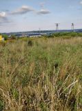 Działka budowlana Nakło Śląskie, ul. Wisławy Szymborskiej. Zdjęcie 3