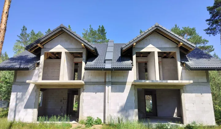 bliźniak Suków