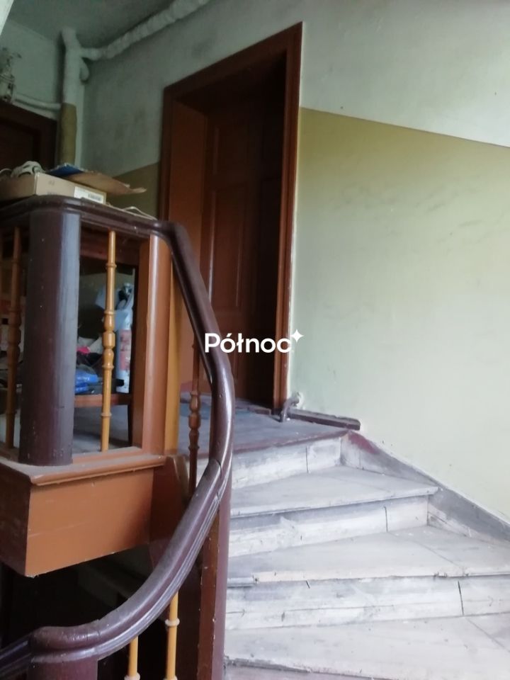 Lokal Żerkowice. Zdjęcie 11
