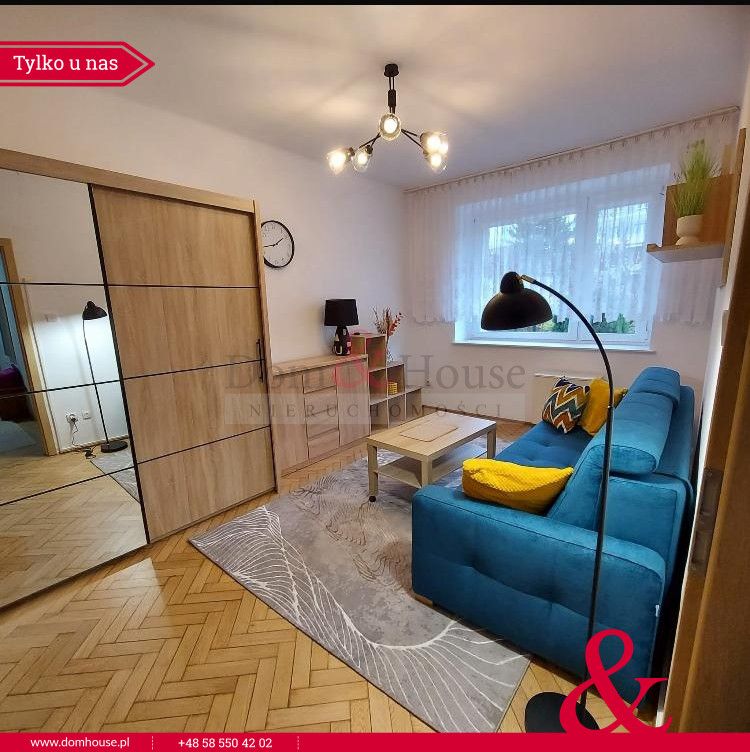Lokal Gdynia. Zdjęcie 2