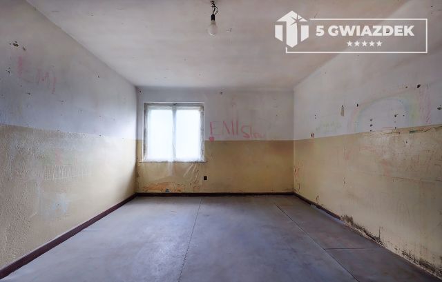 bliźniak, 4 pokoje Sucha. Zdjęcie 11