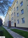 Mieszkanie 2-pokojowe Lublin Wieniawa, al. Racławickie. Zdjęcie 1