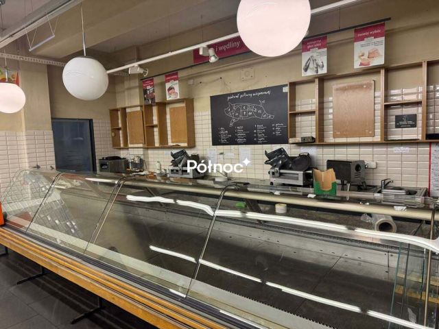 Lokal Radoszyce, ul. Konecka. Zdjęcie 7
