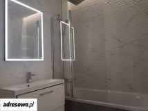 Mieszkanie 2-pokojowe Warszawa Białołęka, ul. Kąty Grodziskie. Zdjęcie 4