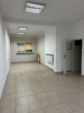 Lokal Łapy, ul. Główna. Zdjęcie 2