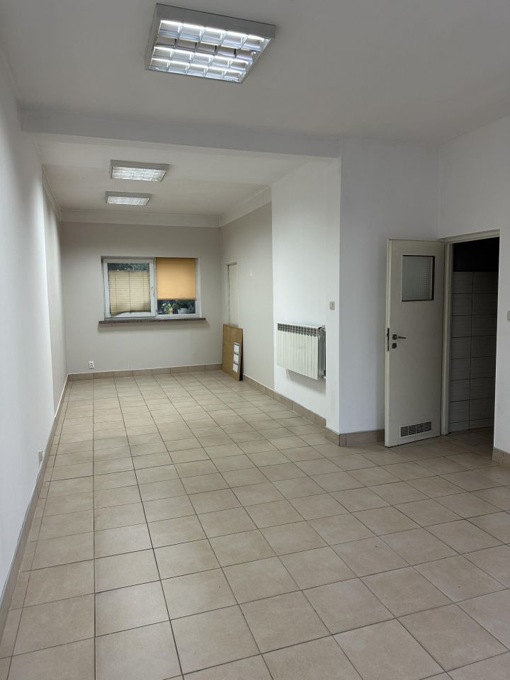 Lokal Łapy, ul. Główna. Zdjęcie 3