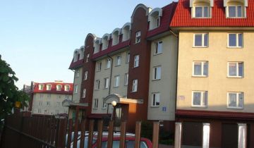 Mieszkanie 2-pokojowe Jabłonna, ul. Sadowa. Zdjęcie 1