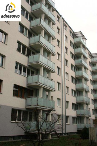 Mieszkanie 3-pokojowe Piastów. Zdjęcie 1