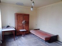 dom wolnostojący Bielsko-Biała, ul. Deszczowa. Zdjęcie 3