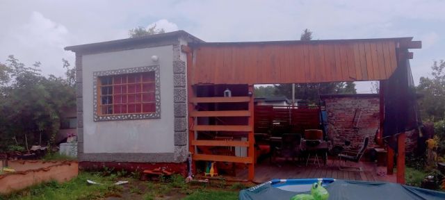 Działka rod Bytom Rozbark. Zdjęcie 1