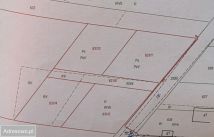 Działka budowlana Chechło, ul. Rodacka. Zdjęcie 2