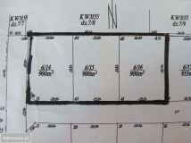 Działka budowlana Grodzisk Mazowiecki. Zdjęcie 1