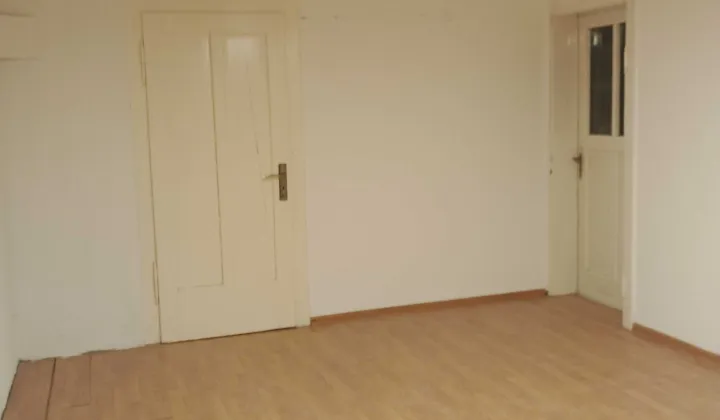 dom wolnostojący, 2 pokoje Gorlice Zawodzie, ul. Kornela Makuszyńskiego