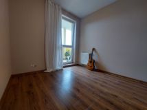 Mieszkanie 4-pokojowe Poznań Piątkowo, os. Stefana Batorego. Zdjęcie 4