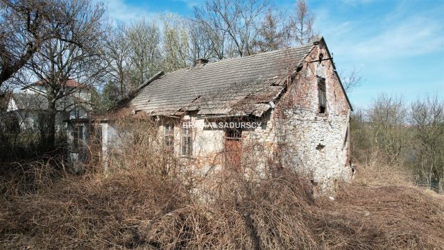 Działka budowlana Grojec, ul. Bartosza Głowackiego. Zdjęcie 10