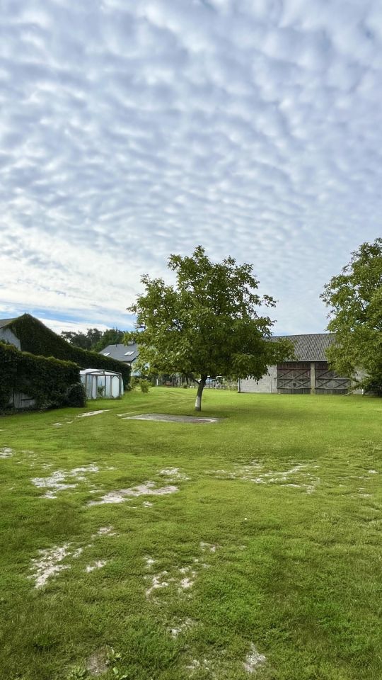 bliźniak, 10 pokoi Czosnów, ul. Warszawska. Zdjęcie 22