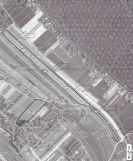 Działka rolna Wiśniów