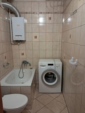 Mieszkanie 2-pokojowe Chorzów Centrum, ul. Kazimierza Wielkiego. Zdjęcie 2