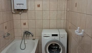 Mieszkanie 2-pokojowe Chorzów Centrum, ul. Kazimierza Wielkiego