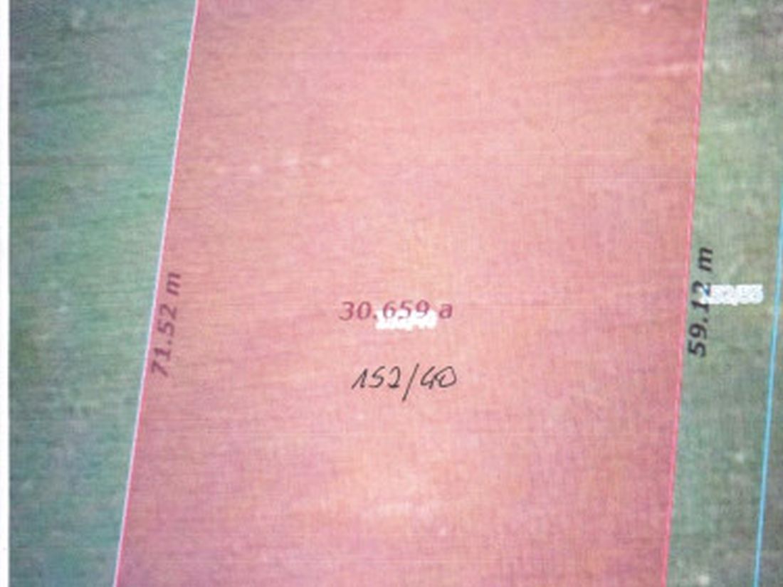 Działka rolna Muntowo. Zdjęcie 7