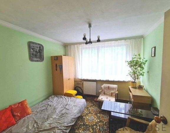 Mieszkanie 2-pokojowe Warszawa Bemowo, ul. Waleriana Czumy. Zdjęcie 5