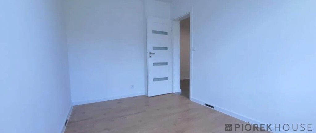 Mieszkanie 2-pokojowe Warszawa Targówek, ul. Krasnobrodzka. Zdjęcie 9