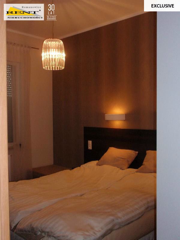 Hotel/pensjonat Łukęcin. Zdjęcie 10