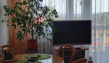 Mieszkanie 3-pokojowe Wadowice, pl. M. Kopernika