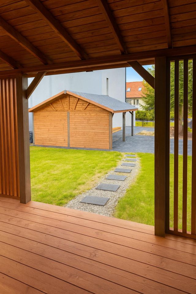 Mieszkanie 3-pokojowe Kielce Pod Telegrafem, ul. Ojca Kolumbina Tomaszewskiego. Zdjęcie 14