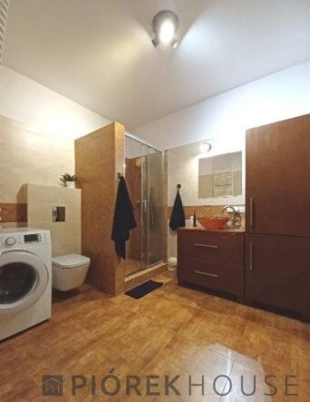 Mieszkanie 2-pokojowe Warszawa Wola, ul. Jana Kazimierza. Zdjęcie 9