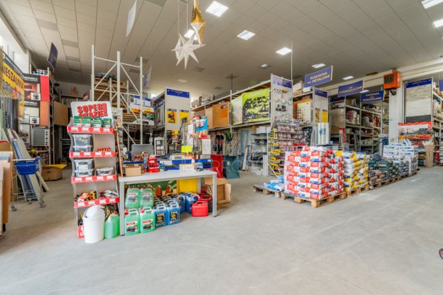 Lokal Kołobrzeg, ul. Żurawia. Zdjęcie 5