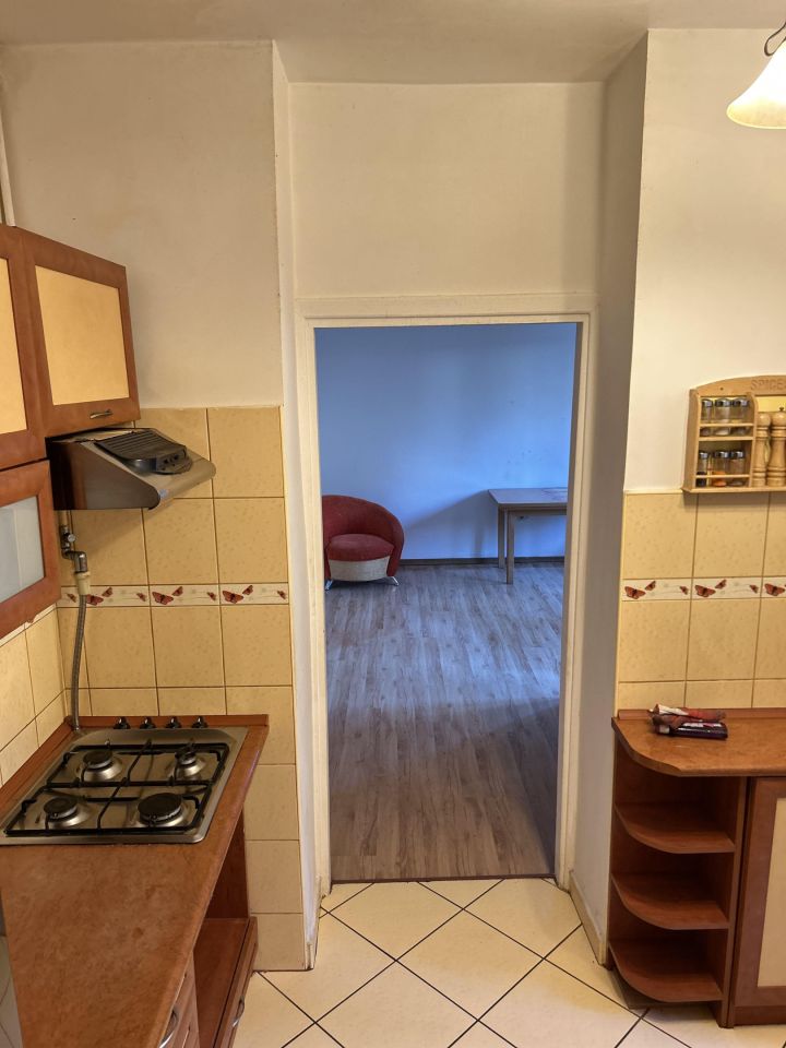 Mieszkanie 2-pokojowe Łódź Stoki, ul. Zbocze. Zdjęcie 13