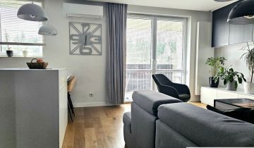 Mieszkanie 3-pokojowe Krosno, ul. gen. Józefa Hallera