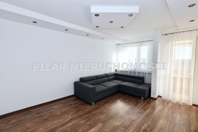 Mieszkanie 3-pokojowe Lubin, ul. Gwarków. Zdjęcie 10