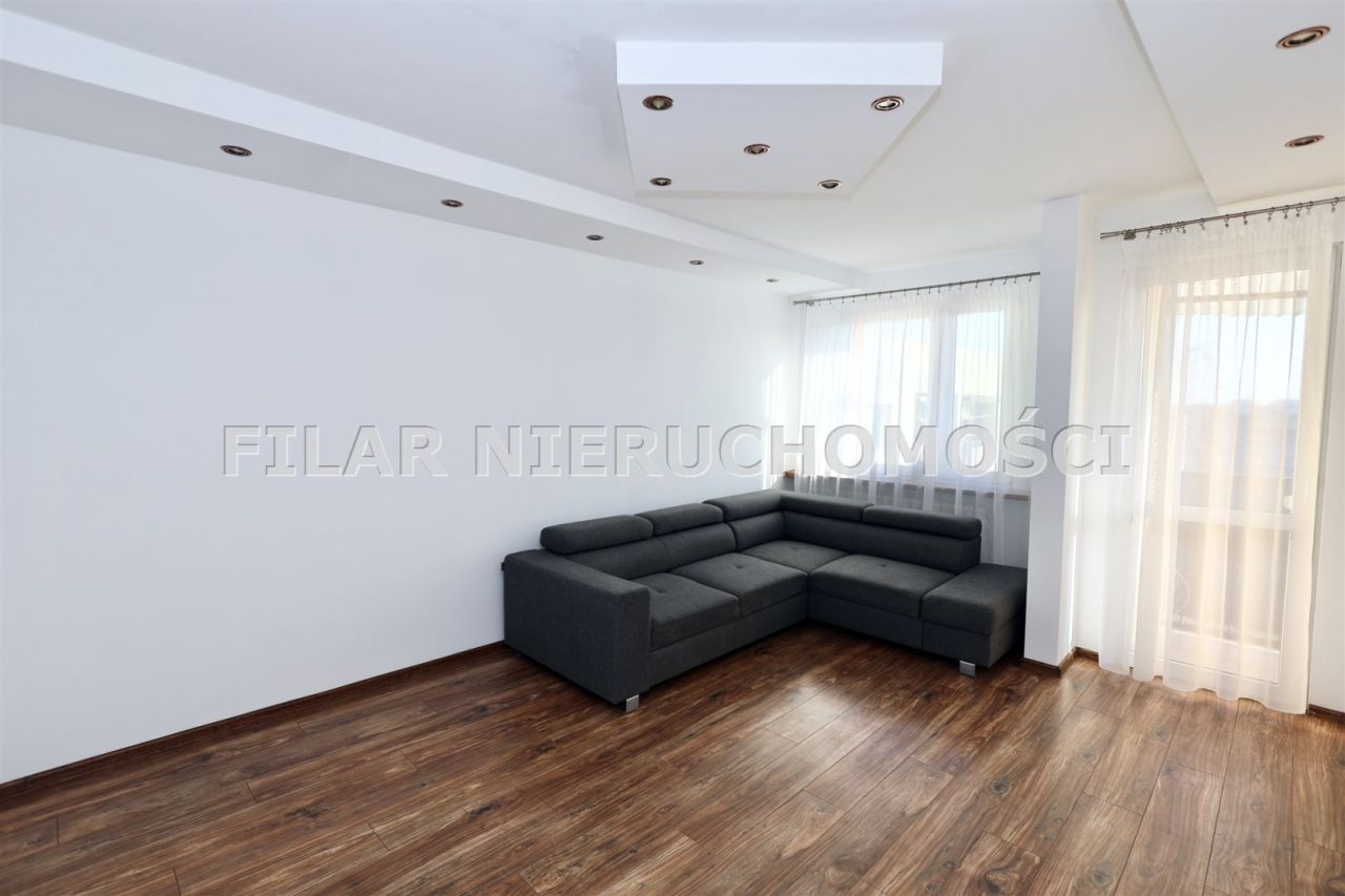 Mieszkanie 3-pokojowe Lubin, ul. Gwarków. Zdjęcie 10