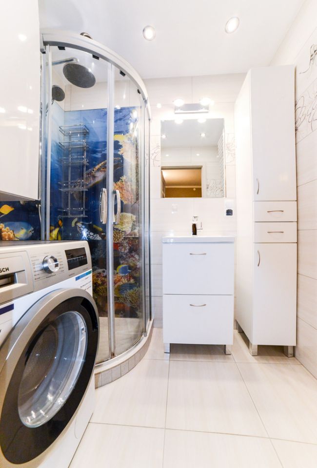 Mieszkanie 3-pokojowe Warszawa Wawer, ul. Krupnicza. Zdjęcie 16