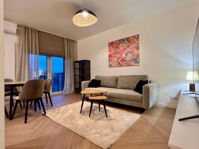 Mieszkanie 2-pokojowe Siedlce, ul. Plażowa. Zdjęcie 1