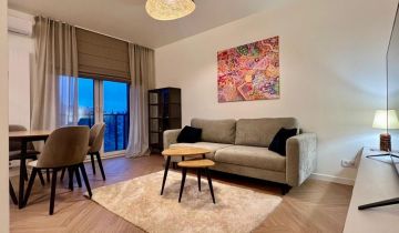 Mieszkanie 2-pokojowe Siedlce, ul. Plażowa